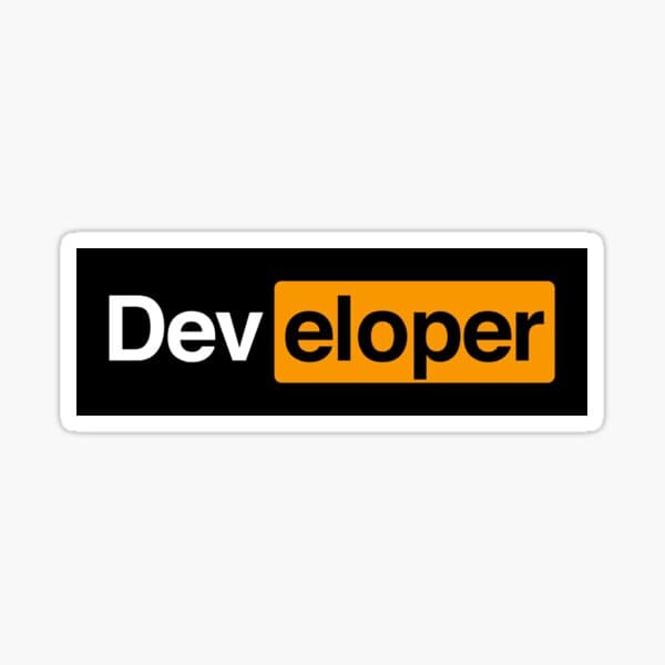 Programmer
