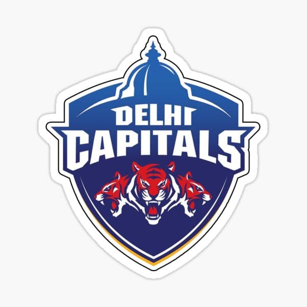 Dehli Capitals