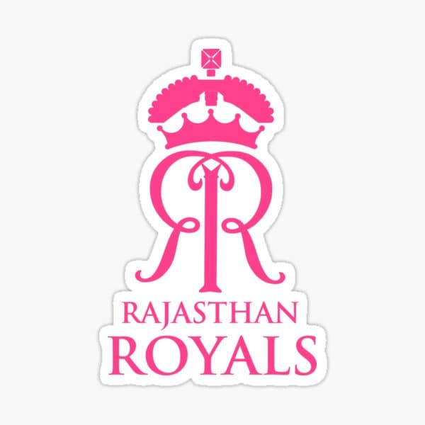 Rajasthan Royals