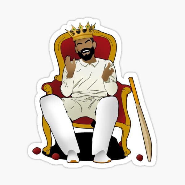 King Kholi