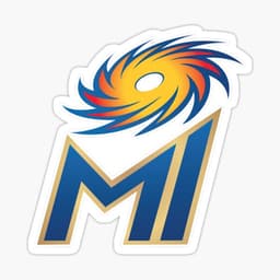 Mumbai Indians