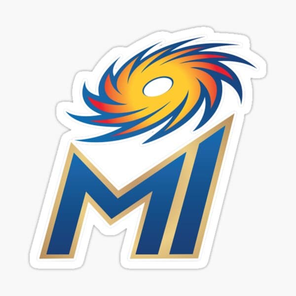 Mumbai Indians