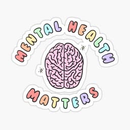 Mental Health Matters