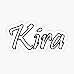 Kira