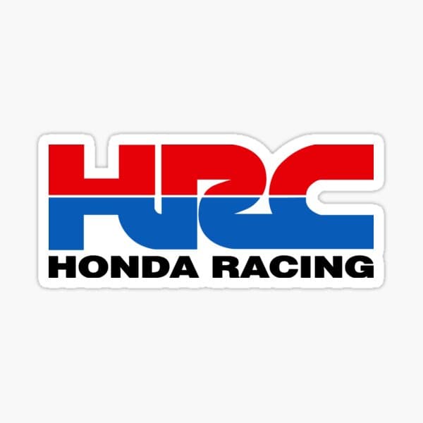 Honda Racing