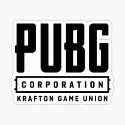 PUBG Corporation