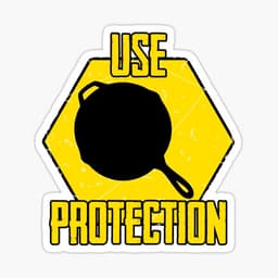 Use Protection