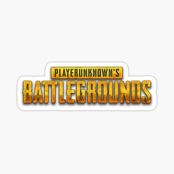 Player Unknown's Battlegrounds