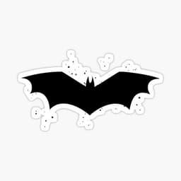 Bat