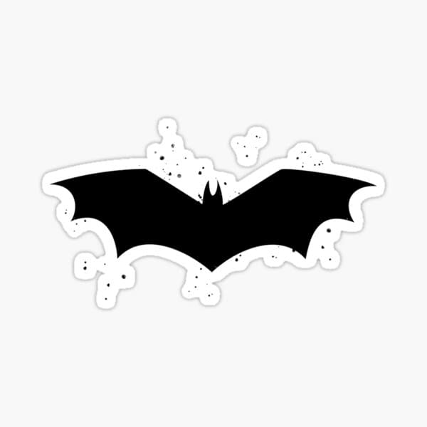 Bat