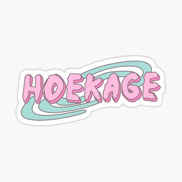Hoekage
