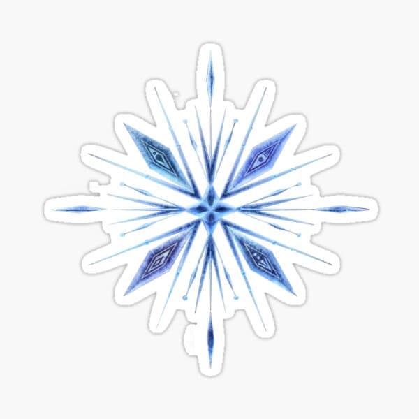 Snowflake
