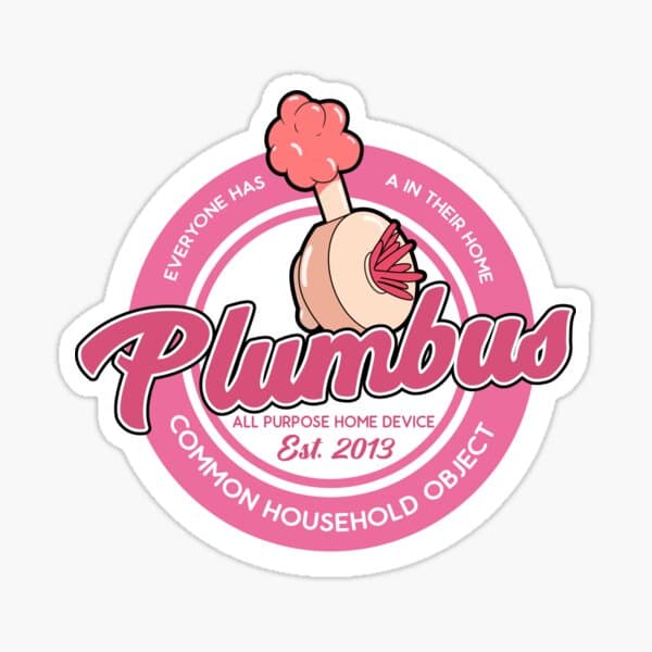 Plumbus