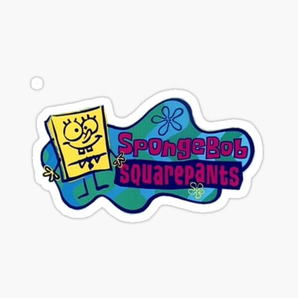 SpongeBob Squarepants