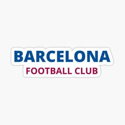 Barcelona FC