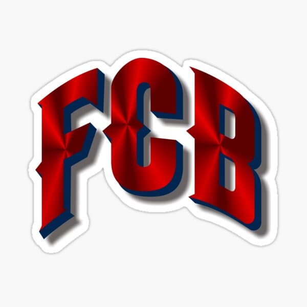 FCB