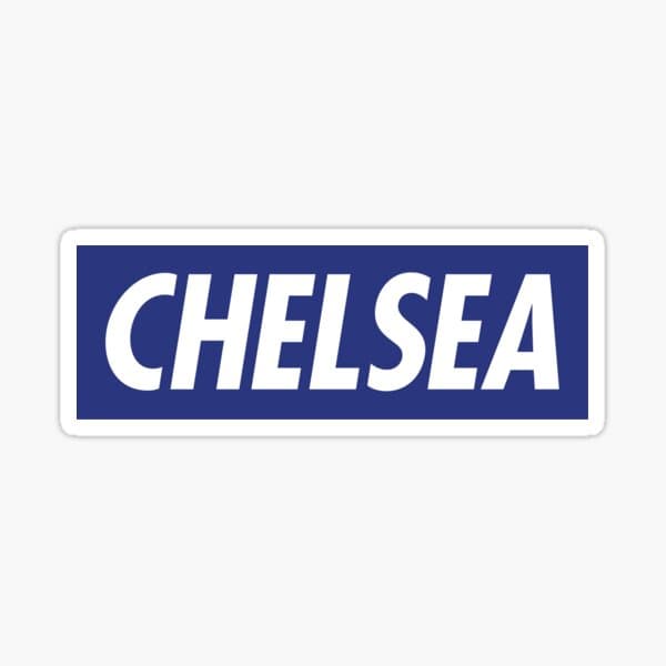 Chelsea