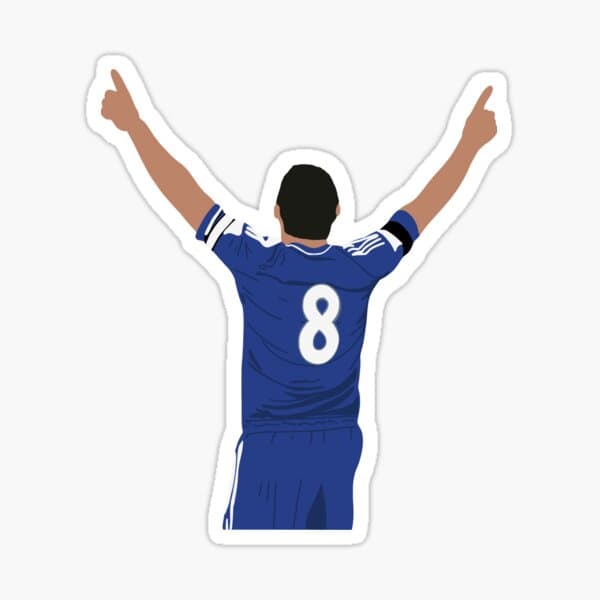 Lampard