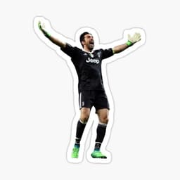 Buffon Beyond Time