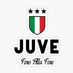 Juve