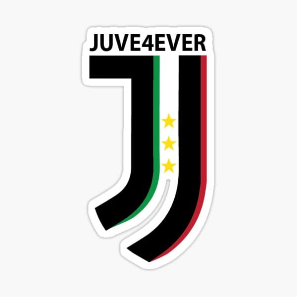 Juve4Ever