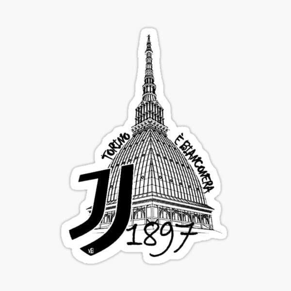 Juventus 1897