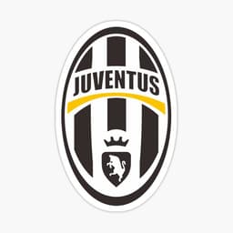 Juventus Logo