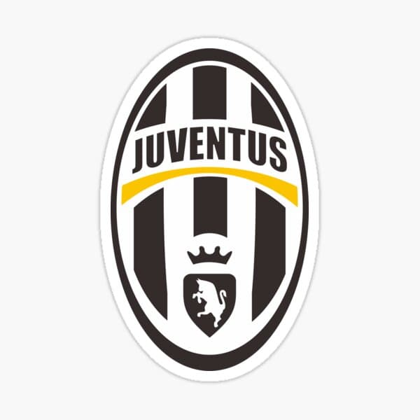 Juventus Logo