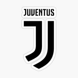 Juventus