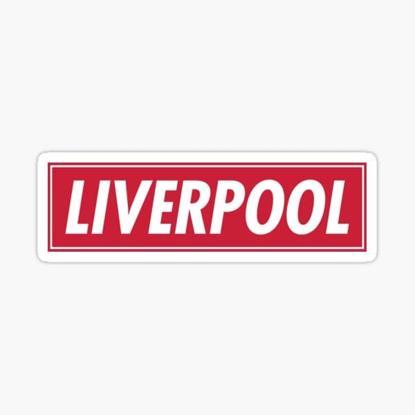 Liverpool