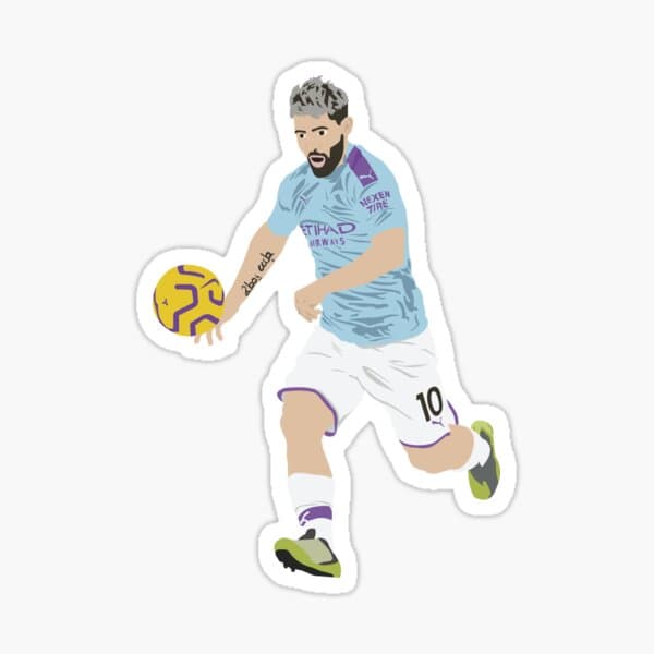 Aguero