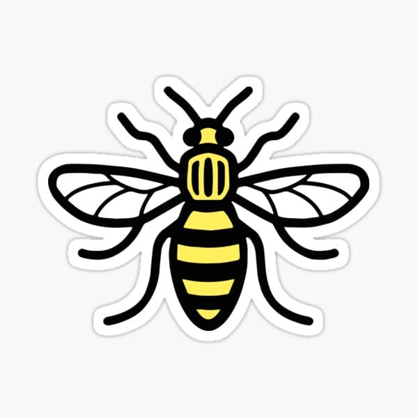 Manchester Bee