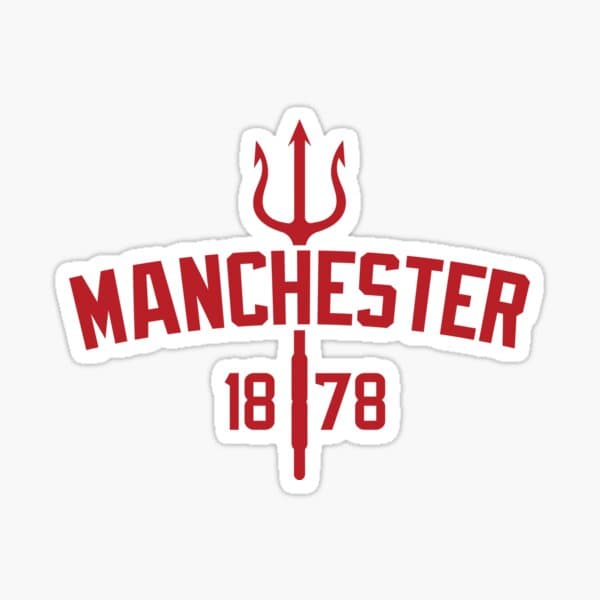 Manchester 1878
