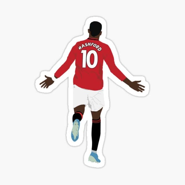 Paul Pogba 10