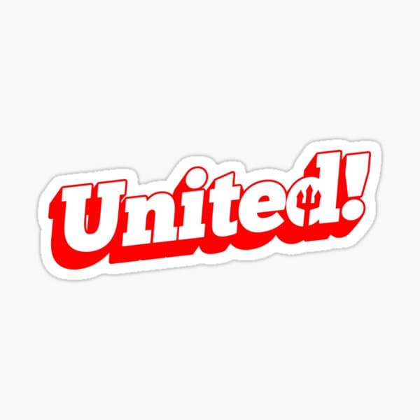 United