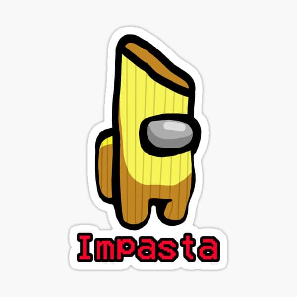 ImPasta