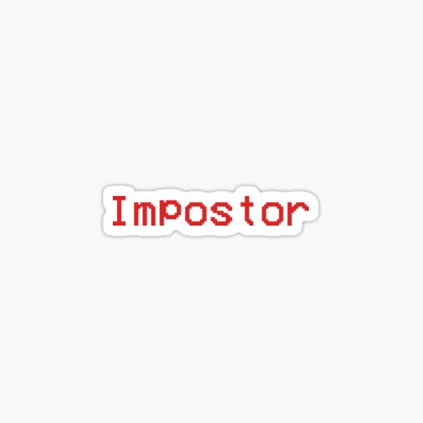 Impostor