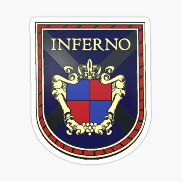 Inferno