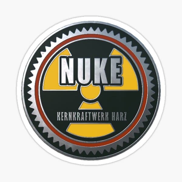 Nuke