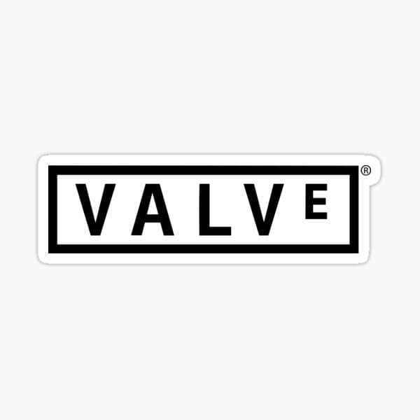 Valve