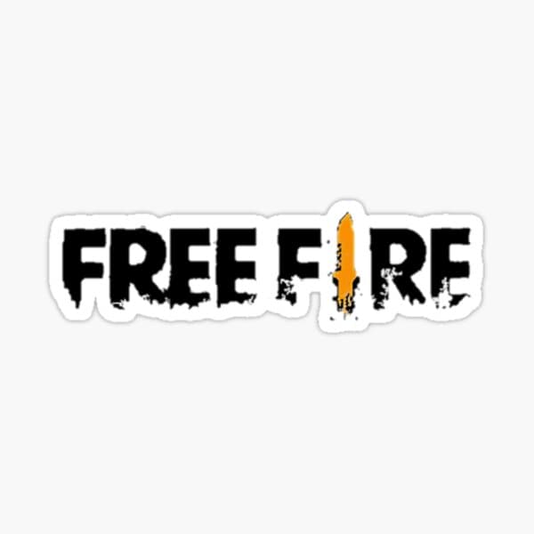 FreeFire