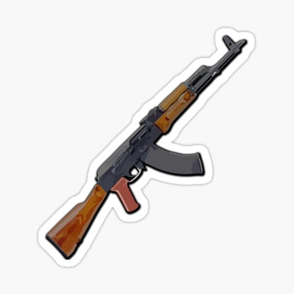 AKM