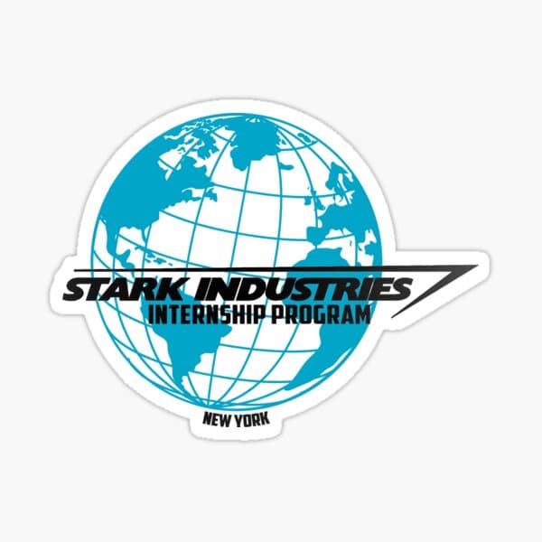 Stark Industries