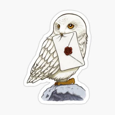 Hedwig