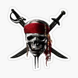 Pirates