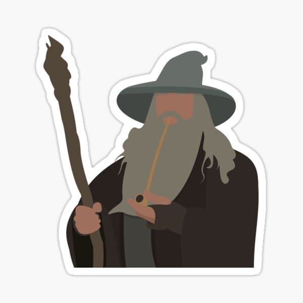 Gandalf