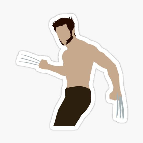 Wolverine