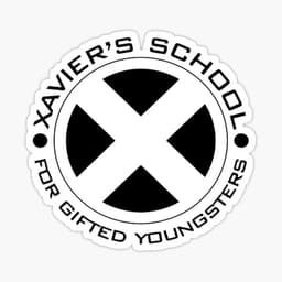 Xavier School