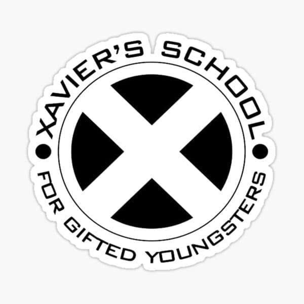 Xavier School