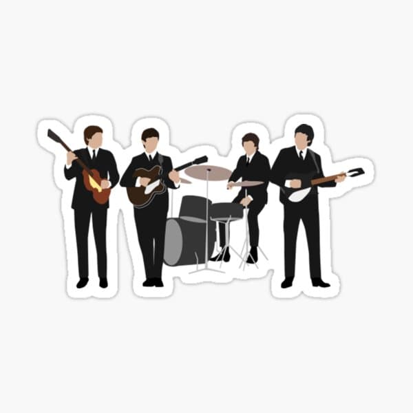 Beatles Band